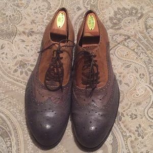 Men’s Shoes